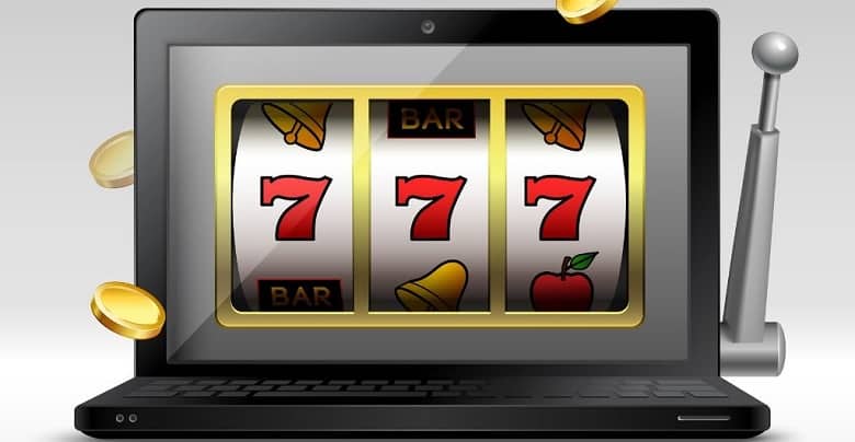 An essential guide about online casinos