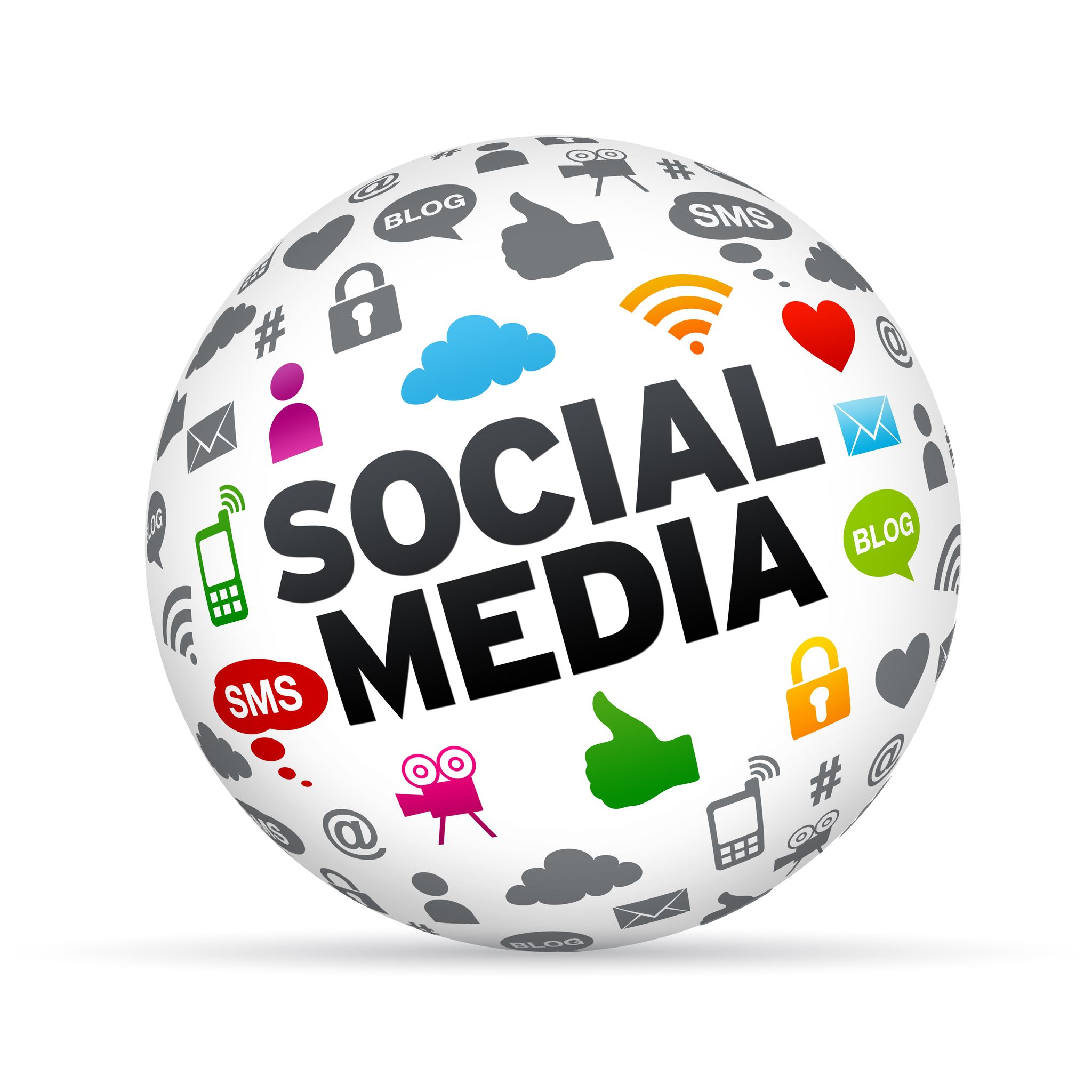 True North Social is the best social media marketing agency to implement your strategies