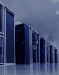 Let’s Discuss About The FAQs Of Web Hosting Companies!