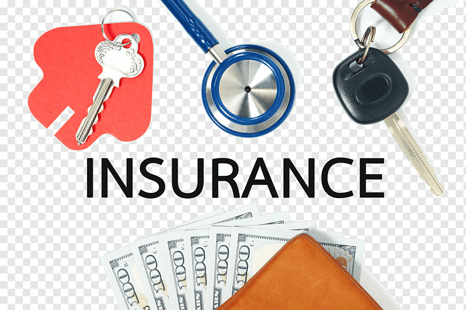 Stay Protected: The Importance of Renters Insurance in Nebraska