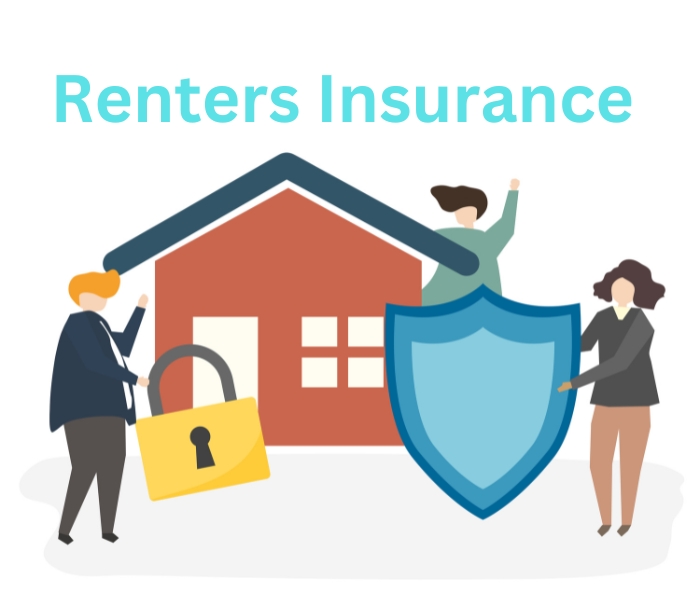 City Dweller’s Safety Net: Exploring Renters Insurance in NYC