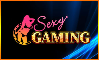 Desperate to Socialize in Sexygaming In Casino Internet Sites