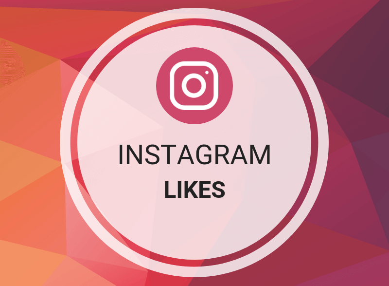 Everything To Know Before You Buy real instagram likes